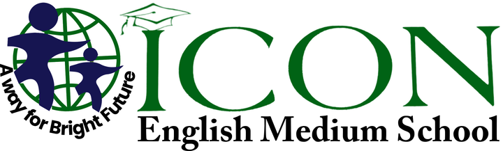 ICON English Medium School
